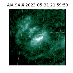 saia - 2023-05-31T21:59:59.122000