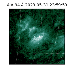 saia - 2023-05-31T23:59:59.122000