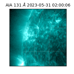 saia - 2023-05-31T02:00:06.622000