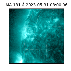 saia - 2023-05-31T03:00:06.622000