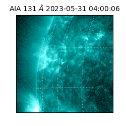 saia - 2023-05-31T04:00:06.622000