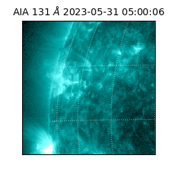 saia - 2023-05-31T05:00:06.623000