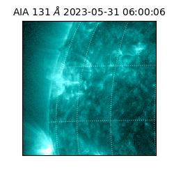 saia - 2023-05-31T06:00:06.622000