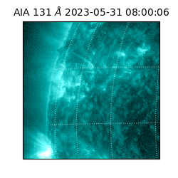 saia - 2023-05-31T08:00:06.622000