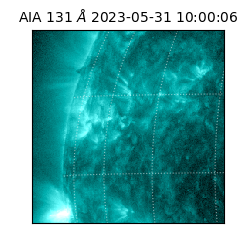 saia - 2023-05-31T10:00:06.622000