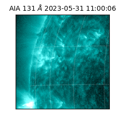 saia - 2023-05-31T11:00:06.622000