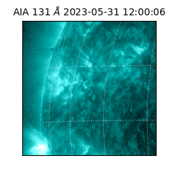 saia - 2023-05-31T12:00:06.622000