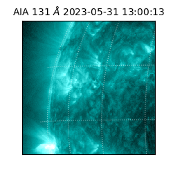 saia - 2023-05-31T13:00:13.117000