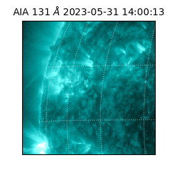 saia - 2023-05-31T14:00:13.123000