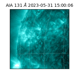 saia - 2023-05-31T15:00:06.622000