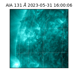 saia - 2023-05-31T16:00:06.618000