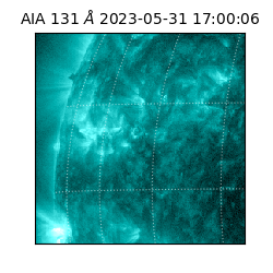 saia - 2023-05-31T17:00:06.622000