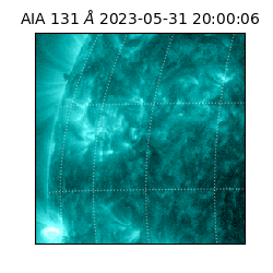 saia - 2023-05-31T20:00:06.626000