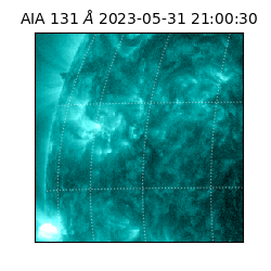 saia - 2023-05-31T21:00:30.622000