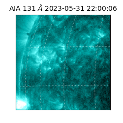 saia - 2023-05-31T22:00:06.622000