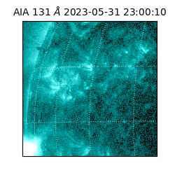 saia - 2023-05-31T23:00:10.119000