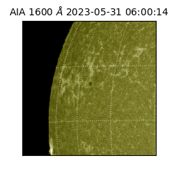 saia - 2023-05-31T06:00:14.126000