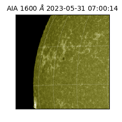 saia - 2023-05-31T07:00:14.130000