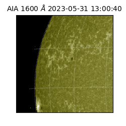 saia - 2023-05-31T13:00:40.971000