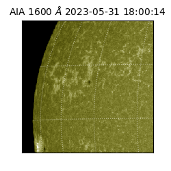 saia - 2023-05-31T18:00:14.126000