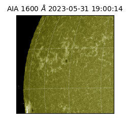 saia - 2023-05-31T19:00:14.125000