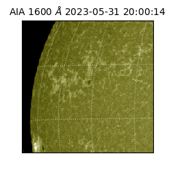 saia - 2023-05-31T20:00:14.125000