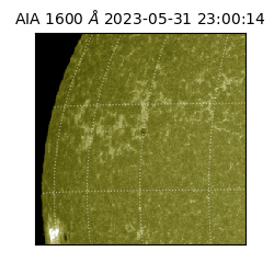 saia - 2023-05-31T23:00:14.126000