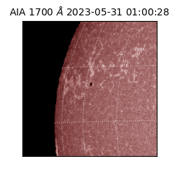 saia - 2023-05-31T01:00:28.746000