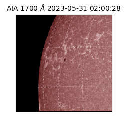 saia - 2023-05-31T02:00:28.746000