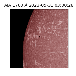 saia - 2023-05-31T03:00:28.734000