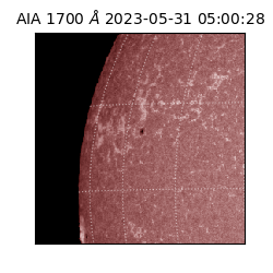 saia - 2023-05-31T05:00:28.754000