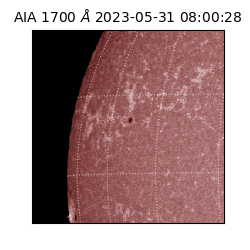 saia - 2023-05-31T08:00:28.746000