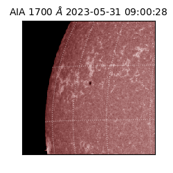 saia - 2023-05-31T09:00:28.745000