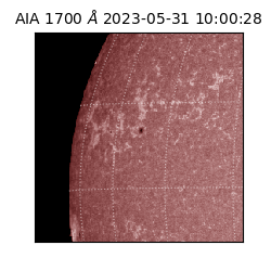 saia - 2023-05-31T10:00:28.745000