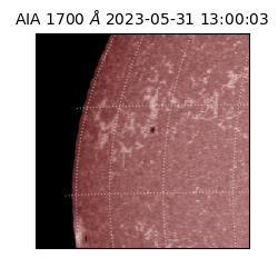 saia - 2023-05-31T13:00:03.710000