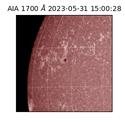 saia - 2023-05-31T15:00:28.747000