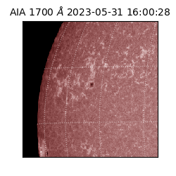 saia - 2023-05-31T16:00:28.745000