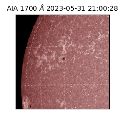 saia - 2023-05-31T21:00:28.745000