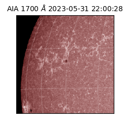 saia - 2023-05-31T22:00:28.745000