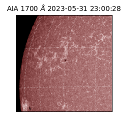 saia - 2023-05-31T23:00:28.738000