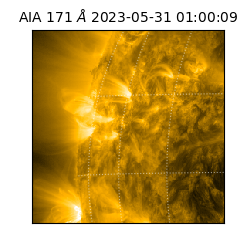 saia - 2023-05-31T01:00:09.354000