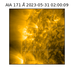 saia - 2023-05-31T02:00:09.352000