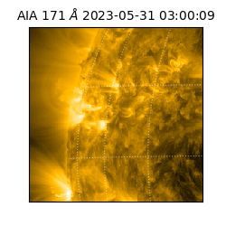 saia - 2023-05-31T03:00:09.352000