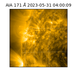 saia - 2023-05-31T04:00:09.353000