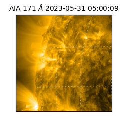 saia - 2023-05-31T05:00:09.353000