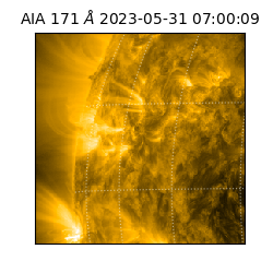 saia - 2023-05-31T07:00:09.350000