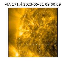 saia - 2023-05-31T09:00:09.350000