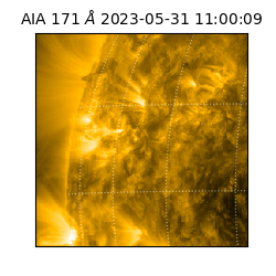 saia - 2023-05-31T11:00:09.353000