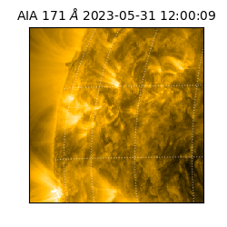 saia - 2023-05-31T12:00:09.353000