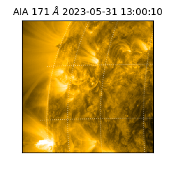 saia - 2023-05-31T13:00:10.972000